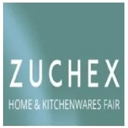 Zuchex (36th International  Home & Kitchen wares Fair) - 2026